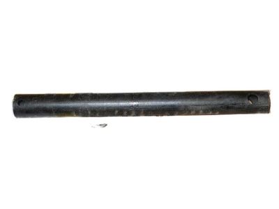 Dodge 4447440 TUBE, Winch Actuater, 1994