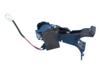 Mopar 68271406AA Switch Ignition