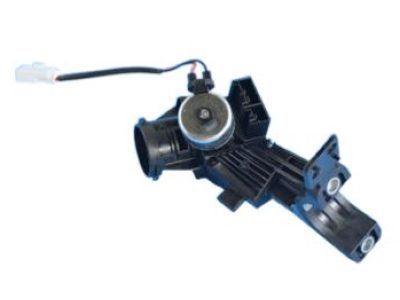 Mopar 68271406AA Switch Ignition