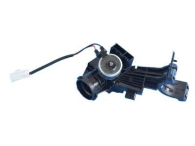 Mopar 68271406AA Switch Ignition