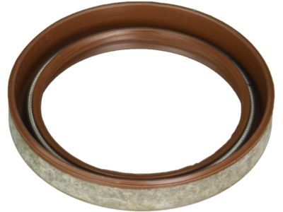 Jeep 33004681 SEAL Front Main Crankshaft