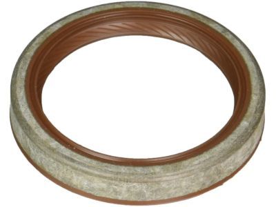 Jeep 33004681 SEAL Front Main Crankshaft