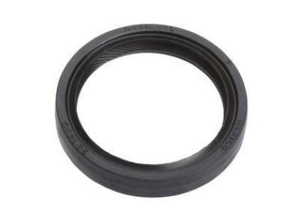 Jeep 33004681 SEAL Front Main Crankshaft