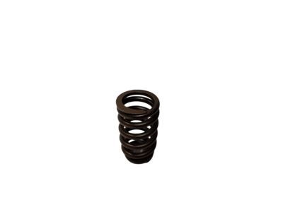 Jeep 4781588AC SPRING Valve