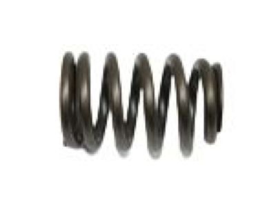 Jeep 4781588AC SPRING Valve
