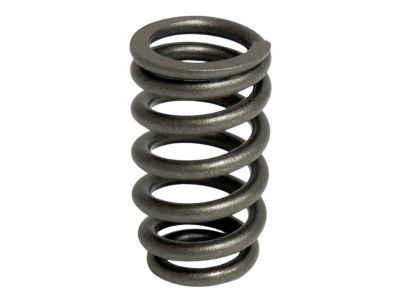 Jeep 4781588AC SPRING Valve