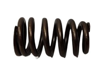 Jeep 4781588AC SPRING Valve