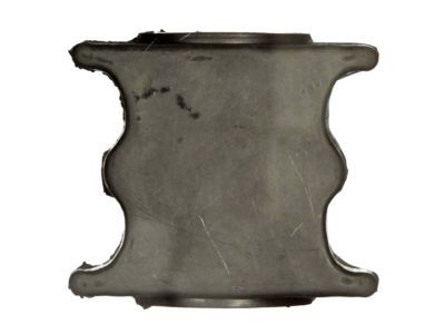 Jeep 52090155AF BUSHING Stabilizer Bar