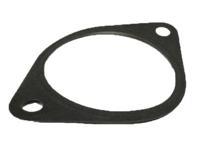 Dodge 4638531 GASKET Hydraulic Pump