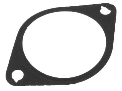 Dodge 4638531 GASKET Hydraulic Pump