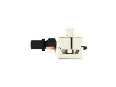 Jeep Battery Sensor - 56029713AC
