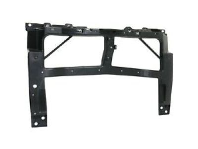 Chrysler 68247600AA Bracket - Fascia Support