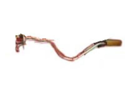Mopar 4051663 Fuel Gauge Sending Unit