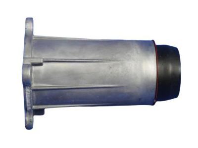 Dodge 4746150 EXTENSION Transfer Case