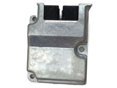 Ram 1500 Air Bag Control Module - 68148014AA