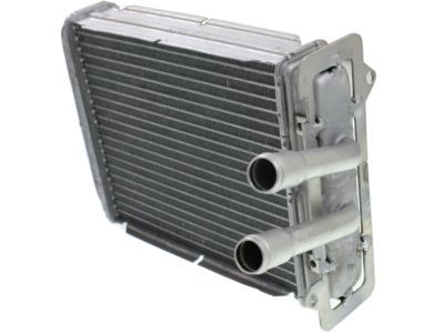 Dodge 4644708 CORE Heater