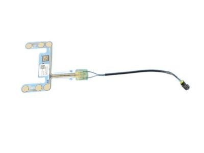 Mopar 68284404AA Pressure Sensor