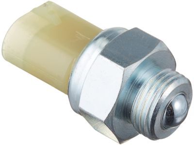 Ram 5134375AA SWITCH Transfer Case
