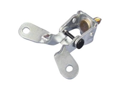Dodge Door Hinge - 68299174AA