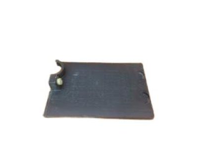 Mopar 68286175AA Cover Fuse Access