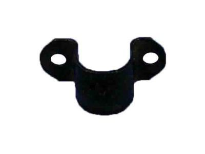 Dodge 4404219AB RETAINER Stabilizer Bar Grommet