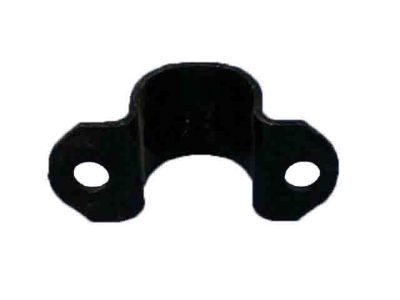 Dodge 4404219AB RETAINER Stabilizer Bar Grommet