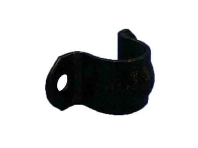 Dodge 4404219AB RETAINER Stabilizer Bar Grommet