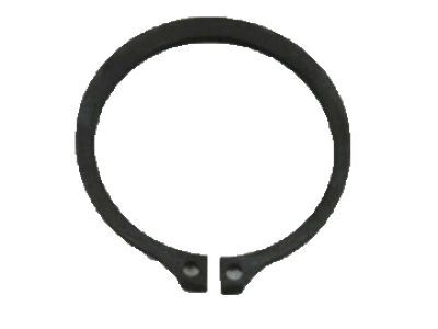 Jeep 4799103 SNAP RING Transmission