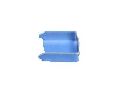 Ram 4877053AA CLIP Cable