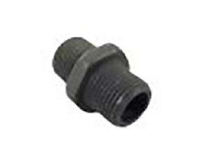Ram 68489743AA CONNECTOR Quick Type