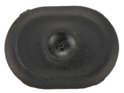 Dodge 68043989AA PLUG Drain Hold Plug