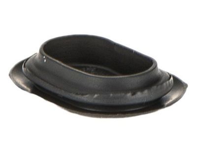 Dodge 68043989AA PLUG Drain Hold Plug