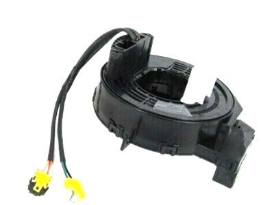 Mopar 56010688AA Clockspring