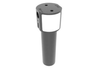 Ram Fuel Filter - 68194705AB