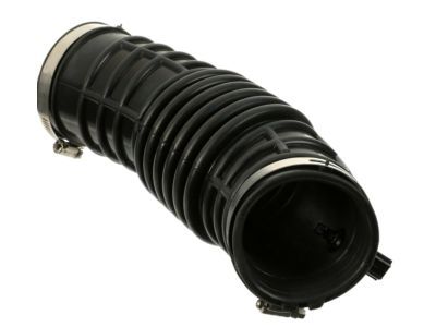 Dodge 4591868AB DUCT Clean Air