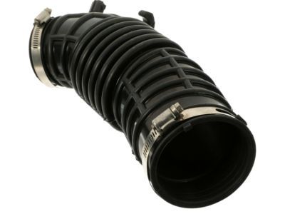Dodge 4591868AB DUCT Clean Air