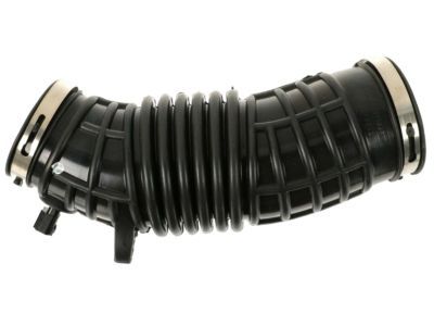 Dodge 4591868AB DUCT Clean Air