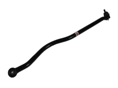 Jeep 52088430 BAR Track