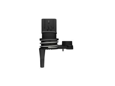 Jeep 4659677AC SENSOR Manual Valve Lever