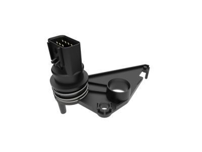 Jeep 4659677AC SENSOR Manual Valve Lever