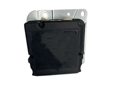 Ram 68263739AB MODULE Air Bag Control