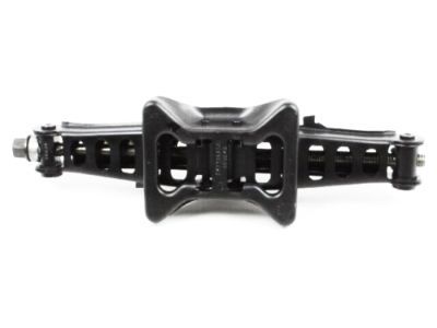 Dodge 4880456AA JACK Scissors