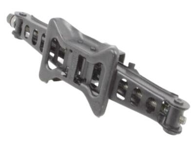 Dodge 4880456AA JACK Scissors