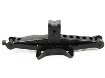 Dodge 4880456AA JACK Scissors
