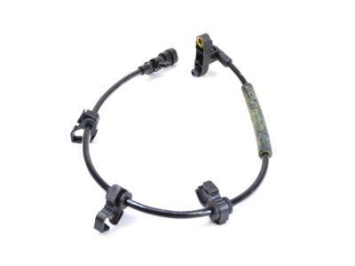 Dodge 5290248AA SENSOR Anti-Lock Brakes