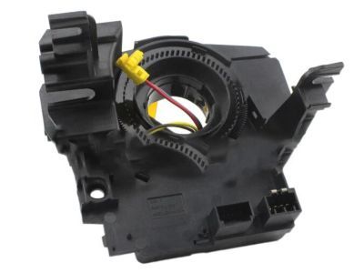 Mopar 68003217AB Clockspring
