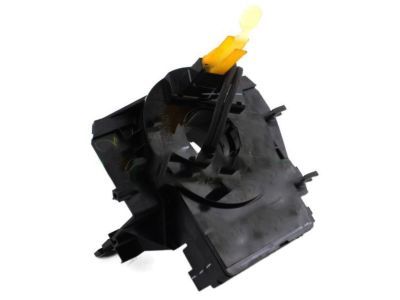 Mopar 68003217AB Clockspring