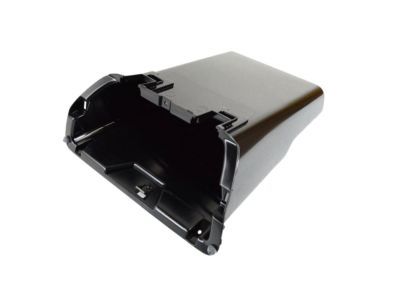 Mopar 5122413AA Glove Box, Front