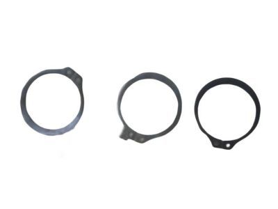 Dodge 4761080 SNAP RING