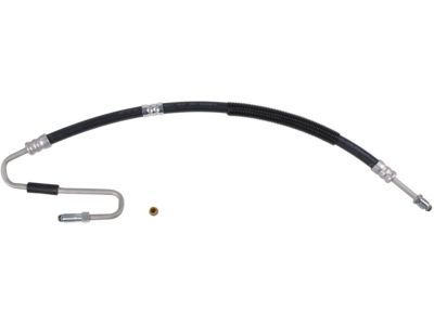 Mopar 52855855AC Hose Power Steering Pressure